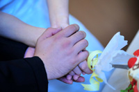 KING 10 DSC_3342.jpg